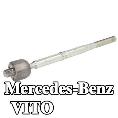 REINHOCH وصلة التوجيه — Mercedes-Benz Vito