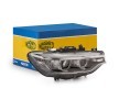 MAGNETI MARELLI Far Sağ, D1S, LED, ampuller olmadan, Xenon için kontrol ünitesi olmadan, otomatik LDR için kontrol ünitesi olmadan LDR, gündüz farı/konum lambası için LED kontrol ünitesi olmadan — 2016 BMW 4 Series (1)
