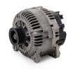 BOSCH Alternatör 180A — 2003 Audi A8 (2)