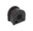 MAPCO Ön Aks Her İki Taraf Anti-roll Bar Burcu, 23mm — 2000 Land Rover Range Rover (1)
