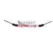 FAST Direksiyon Seti — Ford Transit (1)