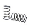 EIBACH Süspansiyon kiti, coil springs Set of 2 springs, Pro-Kit — 2000 Peugeot 306 (1)