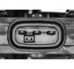VEMO Tutuculu egzoz basınç sensörü — 2012 Hyundai Tucson (2)