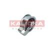 KAMOKA Zincir gergi kasnağı — Chevrolet S10 (1)