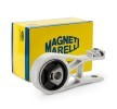 MAGNETI MARELLI Tutucu, motor montajı — Citroën Relay (1)