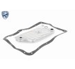 VAICO EXPERT KITS + otomatik şanzıman filtre kiti — Ford Scorpio (5)
