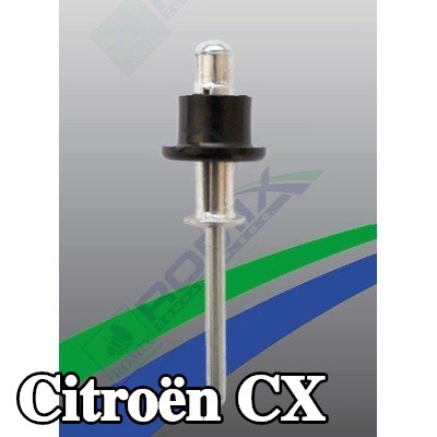 ROMIX برشام — Citroën Cx