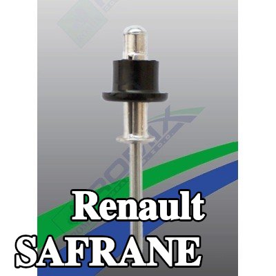 ROMIX برشام — Renault Safrane