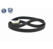 VAICO Triger kayışı kiti EXPERT KITS +, Number of Teeth: 146 — Chevrolet Astra (2)