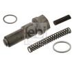 FEBI BILSTEIN Conta/sızdırmazlık elemanlı zincir gergisi — Mercedes-Benz 124-Series (6)