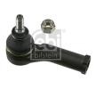 FEBI BILSTEIN Rot ucu Ön Aks Sağ, 92mm — Ford Scorpio (2)