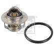 FEBI BILSTEIN Termostat 88°C, conta halkası ile — Mitsubishi Mirage (2)