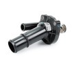 MAHLE Termostat 82°C, contalı/sızdırmaz, sensörsüz — Ford S-max (3)