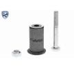 VAICO Onarım Kiti, Geri vites kolu EXPERT KITS + — Mercedes-Benz C-Class (1)