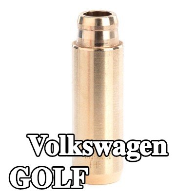 AE أدلة الصمامات — Volkswagen Golf