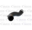 VAICO Şarj cihazı emme hortumu Orijinal VAICO Kalitesi — 2006 Ford Transit (1)