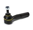 RIDEX PLUS Kontrol kolu tamir kiti Ön Aks, Sol Ön Aks, Ön Aks Sağ — Opel Corsa (6)