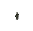 BOSCH Alternatör voltaj regülatörü — Mercedes-Benz Vito (6)