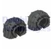 DELPHI Anti-roll bar burcu — Audi Q3 (1)
