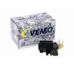 VEMO Basınç dönüştürücü — Chevrolet Malibu (2)