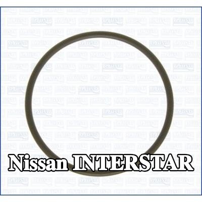 AJUSA حشية، منظم الحرارة — Nissan Interstar