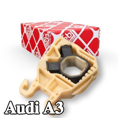 FEBI BILSTEIN حامل المبرد — Audi A3