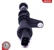 ESEN SKV Sensör, hız / RPM — 2000 Honda Civic (3)