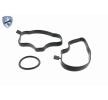 VAICO Yağ ayırıcı, karter havalandırması Silindir Kafası, conta/sızdırmazlık elemanları ile, filtre ile, EXPERT KITS + — Peugeot Boxer (5)