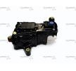 TURBO-TEC Depo Ünitesi, üre enjeksiyonu — Toyota Proace (1)