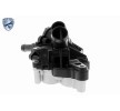 VEMO Contalı/sızdırmazlık elemanlı termostat muhafazası, kayışlı, cıvata/vida ile, termostatlı — Volkswagen Up (5)