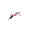 FAST Direksiyon Seti — BMW 5 Series (2)