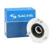 SACHS Üst amortisör yatağı Ön Aks Sol, Ön Aks Sağ — 2012 BMW 3 Series (1)