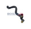 BOGAP Karter havalandırma hortumu — Volkswagen Polo (11)