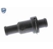 VEMO Termostat EXPERT KITS +, 80°C — Audi A7 (6)