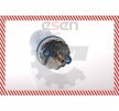 ESEN SKV مضخة وقود كهربائية, 100l/h — Renault 25 (1)