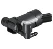 HELLA Ön cam yıkama pompası 12V — 2012 Ford Kuga (1)
