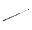 RIDEX Arka kapak destek kolu Araç Arka Kapak, 830mm — Nissan Nv250 (2)
