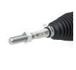 RIDEX Direksiyon kremayeri — Mitsubishi L200 (4)