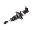 BREMBO Debriyaj ana silindiri Essential — Volkswagen Corrado (2)
