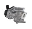 VALEO EGR soğutucusuz EGR valfi, contasız/sızdırmazlık elemanları olmadan, ORIGINAL PART — Volkswagen Amarok (3)