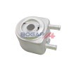 BOGAP Motor yağı soğutucusu — 1999 Citroën Relay (1)