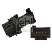 FEBI BILSTEIN Fren Lambası Anahtarı — 2013 Land Rover Range Rover (5)
