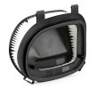 BOSCH Hava filtresi — 2012 BMW X3 (2)