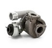 RIDEX Contalı/sızdırmazlık elemanlı turboşarj — 2011 Hyundai Grandeur (3)