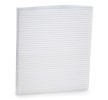 RIDEX Filtre kiti — 2012 BMW X6 (3)