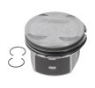 NÜRAL Piston — Mercedes-Benz Clc (8)