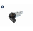 VAICO VVT solenoidi Süzgeç dahil, conta halkası ile, Q+, orijinal ekipman üreticisi kalitesi — 2002 BMW 7 Series (10)
