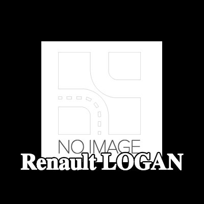 RENAULT حلقة المزامنة، ناقل الحركة اليدوي — Renault Logan