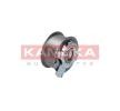 KAMOKA Zincir gergi kasnağı — Honda Fr-v (4)