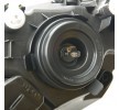 HELLA Far Sağ, H4, PY21W, far seviyeleme motorlu, ampuller olmadan — Volkswagen Up (4)